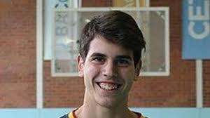 El Catalana Occident Manresa, contra el Barça, el Baskonia i el Betis a la  Minicopa