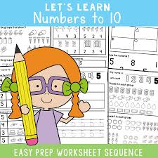 The english alphabet has 26 letters the prime factors of 26 are 2 and 13. Let S Learn The Alphabet More Bright Ideas