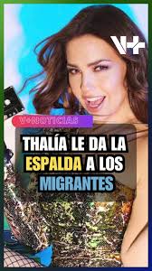 Thalia Solis