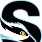 Stockton Prospect Camp