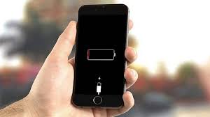 Ios 13 U Alamayacak Cihazlar Belli Oldu