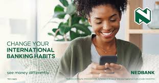 Nedbank limited swift code details. Nedbank On Twitter Make Secure Transacting A Habit As A Nedbank Accountholder You Can Safely And Reliably Receive Money From Someone Abroad Using The Nedbank Money App Or Online Banking Letschangemoneyhabits Learn