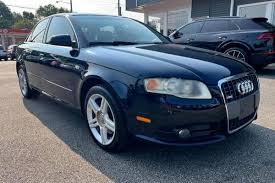 Image result for Kobalt Blue 2008 Audi