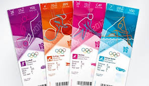 In de hele geschiedenis van de moderne olympische beweging omvatte het programma in totaal 40 sporten. Olympische Spelen In Tokyo 2021 Tokyo Nl