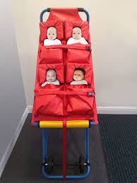 Mobi medical evacuation stair chair pro / find stair lift in canada | visit kijiji. News Evacuation Chairs By Evac Chair