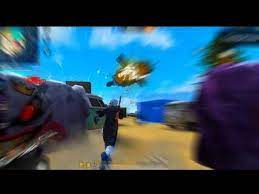 Available options to download song are 320kbps, 256kbps, 192kbps, 128kbps. Pin On Mod