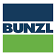 Bunzl logo