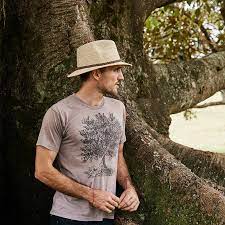 Sea Island Walker Men S Sun Hat Conner Hats Mens Sun Hats Classy Hats Hats