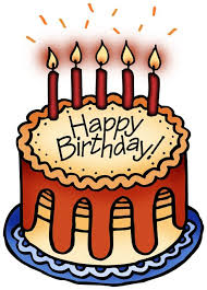 Animated Birthday Wishes Clip Art Stock Xchng Birthday Cake 2 Stock Photo By Ba1969 Id 1200968 Happy Birthday Wishes Happy Birthday Happy Birthday Clip Art
