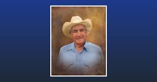 Ellis Menchaca, Sr Obituary April 16, 2017