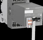Novolink suitable AF contactors