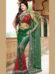 Indische hochzeit outfits für männer. Indische Frauen Hochzeits Outfit Sari 750840