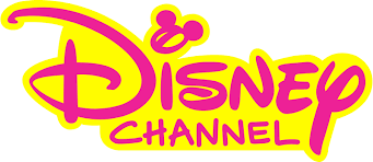 Image result for channel