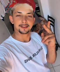 meu coração é terra q ninguém pisa 🙅🏻‍♂️🎮 ...