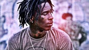 Free Beat] Chief Keef