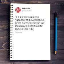 Nasihatler Adli Kullanicinin Nasihatler Panosundaki Pin Iman Dualar Guzel Soz