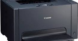 Lbp7010c/7018c capt printer driver (r1.51 ver.1.10) for . ØªØ­Ù…ÙŠÙ„ ØªØ¹Ø±ÙŠÙØ§Øª ÙƒØ§Ù†ÙˆÙ† Canon Driver ØªØ­Ù…ÙŠÙ„ ØªØ¹Ø±ÙŠÙ Ø·Ø§Ø¨Ø¹Ø© ÙƒØ§Ù†ÙˆÙ† Canon Lbp 7018c