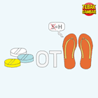 Maybe you would like to learn more about one of these? Kunci Jawaban Tebak Gambar Id 298