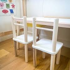 Kiddy Table Chair Set Table For 2 Year Old Kids Chair For 2 Year Old Kids Kiddy Dining Chair In 2020 Dining Chairs Table And Chairs Chair Set
