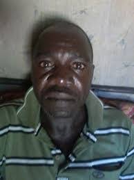 In their own words: Grace, Bonphas, and Joyce