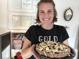 Bring a friend, or create new ones in our hands on relaxed, fun filled evening classes for adults. 9 Cooking Classes In Colorado Springs Could Lead To Big Rewards Lifestyle Gazette Com