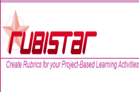Image result for rubistar