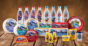 Fundação José Carvalho