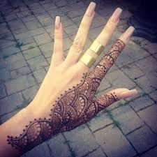 Pinterest Xoxannayia Henna Tattoo Designs Henna Designs Tattoos