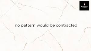 | 226 followers on linkedin. Choose Bluezone Vitrified And Experience Posh And Luxury Youtube