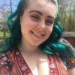 Emma Boatwright's Instagram, Twitter & Facebook