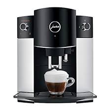The 16 Best Jura Coffee Machines In 2019 Reviewed