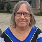 Rosamond Family Obituaries