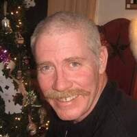 Keith John Carey Obituary (2023)