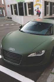 Pin By Bol Arybai On Mean Machines Audi Cars Audi Dream Cars