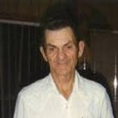 Obituary information for Harold Lloyd Thomason