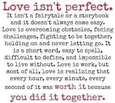 Modern Inspirational Wedding Quotes Or Best Wedding Toast Quotes On Toast Speech Wedding Spee Love Quotes For Wedding Wedding Quotes Funny Funny Wedding Toasts