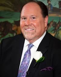 Joseph Levine and Sons