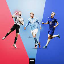 Harry kane has reiterated his stance that he wants to leave tottenham this summer. Goal On Twitter Harry Kane Has Told Tottenham He Wants To Leave With Man Utd Man City And Chelsea All Interested In Him According To Sky Sports News Https T Co Eji15wyyzq