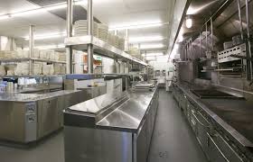 More news for commercial kitchen appliances for sale » Commercial Kitchen Hoods
