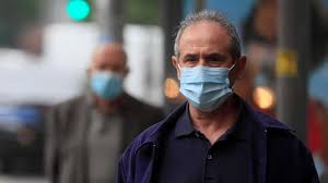 Última hora sobre la pandemia en españa y en el mundo. Covid Espana Hoy 23 De Junio Espana Ya Tiene A Mas Del 50 De La Poblacion Con Al Menos Una Dosis