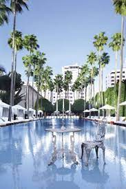 Delano Hotel Miami Beach Designed By Philippe Starck South Beach Hotels South Beach Miami South Beach Travel