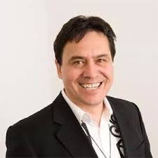 Kia hauora te katoa, kia puaawai te katoa