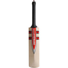 We did not find results for: Cloud Catcher Cricket Bat Gray Nicolls Free Shipping Loyalty Points