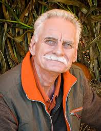 Obituary information for Christopher Malczewski