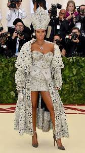 Jason derulo will fall down the stairs at the met gala this year. Met Gala 2018 Celebrities Red Carpet Fashion And Beauty Trends Vogue Met Gala Outfits Met Gala Looks Met Gala Dresses