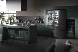 Maybe you would like to learn more about one of these? Multi Door Haier