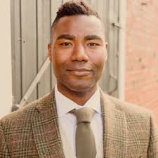 Data Monetization: The Next Step in Data Analytics With Walter Harrison