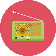 Download Wireless Signal Interface Status Symbol Of Bars Group Vector Svg Icon Svg Repo