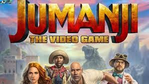 Explore video games for pc download from electronic arts, a leading publisher of games for the pc, consoles and mobile. Jumanji The Video Game Free Download