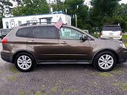 Image result for Brown 2009 Fleet